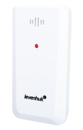 Датчик Levenhuk Wezzer LS30 для метеостанций Датчик Levenhuk Wezzer LS30 для метеостанций