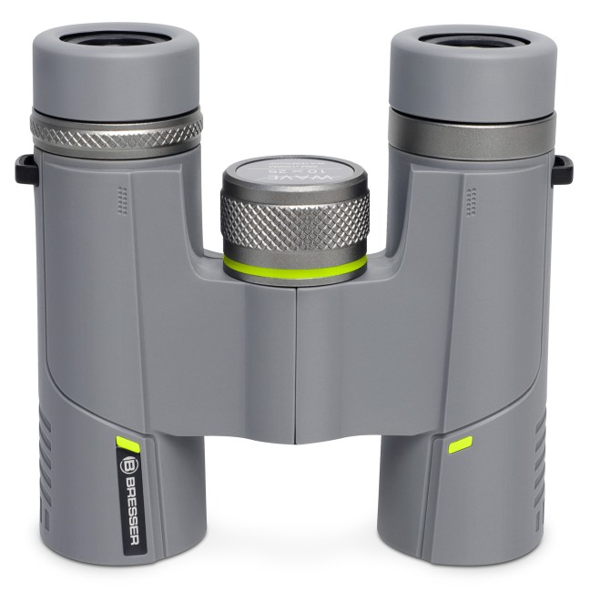 Бинокль Bresser Wave 10x25 Бинокль Bresser Wave 10x25