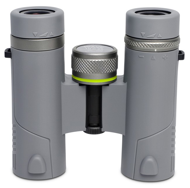 Бинокль Bresser Wave 10x25 Бинокль Bresser Wave 10x25