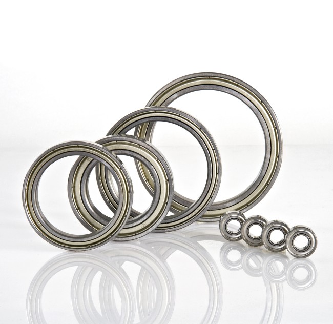 Экваториальная монтировка Bresser Messier EXOS-2 EQ GOTO Mount