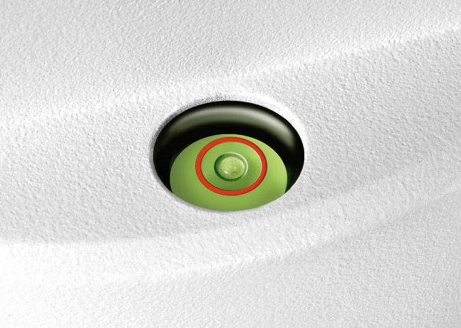 Экваториальная монтировка Bresser Messier EXOS-2 EQ GOTO Mount