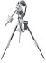 Экваториальная монтировка Bresser Messier EXOS-2 EQ GOTO Mount
