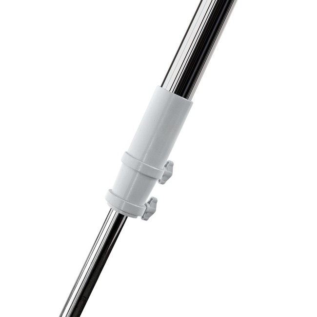 Экваториальная монтировка Bresser Messier EXOS-2 EQ GOTO Mount