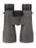 Бинокль Praktica Pioneer R 12x50, водозащита