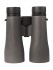 Бинокль Praktica Pioneer R 12x50, водозащита