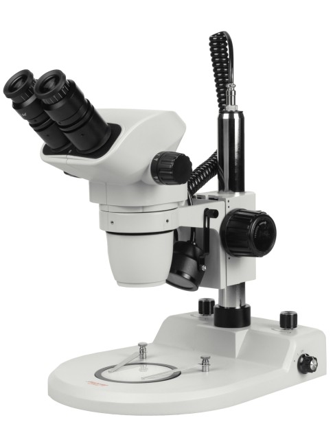 Микроскоп стерео Микромед MC-7-ZOOM