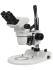 Микроскоп стерео Микромед MC-7-ZOOM