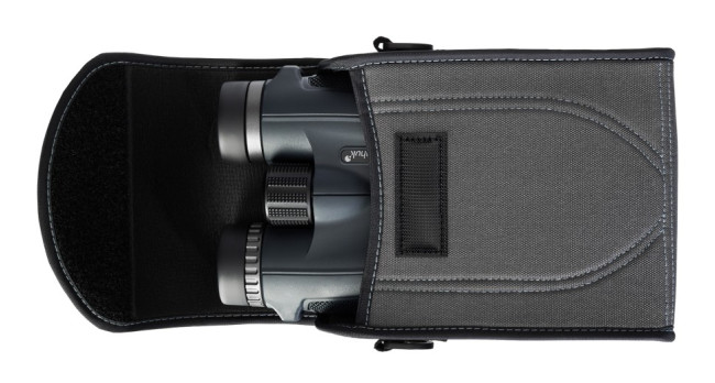 Бинокль Levenhuk New Karma PLUS 12x50 Бинокль Levenhuk New Karma PLUS 12x50