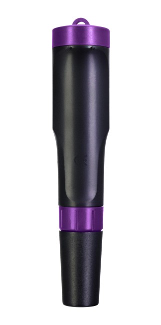 Тестер качества воды Ermenrich Wett QT30