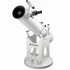 Телескоп Bresser Messier 6" 150/1200mm Planetary Dobson Телескоп Bresser Messier 6" 150/1200mm Planetary Dobson