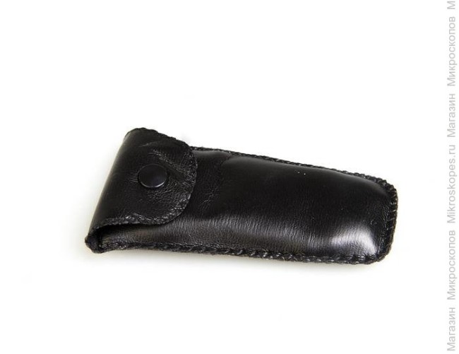 Лупа с подсветкой Veber MG21012-A, 6x, 30 мм Лупа с подсветкой Veber MG21012-A, 6x, 30 мм