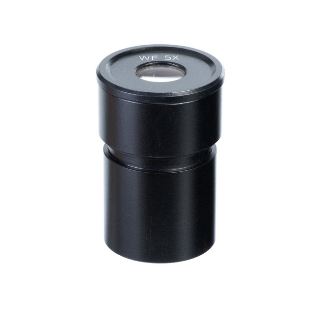 Окуляр Микромед WF 5X (Стерео МС-1,2) Окуляр Микромед WF 5X (Стерео МС-1,2)