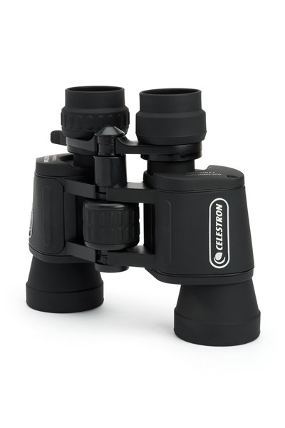 Бинокль Celestron UpClose G2 7-21x40 Zoom Бинокль Celestron UpClose G2 7-21x40 Zoom