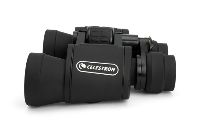 Бинокль Celestron UpClose G2 7-21x40 Zoom Бинокль Celestron UpClose G2 7-21x40 Zoom