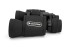 Бинокль Celestron UpClose G2 7-21x40 Zoom Бинокль Celestron UpClose G2 7-21x40 Zoom