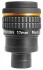 Окуляр Baader Planetarium Hyperion 17 мм, 1,25"-2" Окуляр Baader Planetarium Hyperion 17 мм, 1,25"-2"