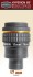 Окуляр Baader Planetarium Hyperion 17 мм, 1,25"-2" Окуляр Baader Planetarium Hyperion 17 мм, 1,25"-2"