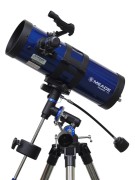 Телескоп Meade Polaris 114 мм
