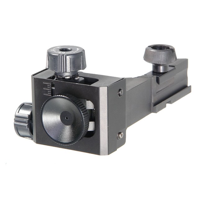 Прицел диоптрический Veber Dioptric 01 DVT