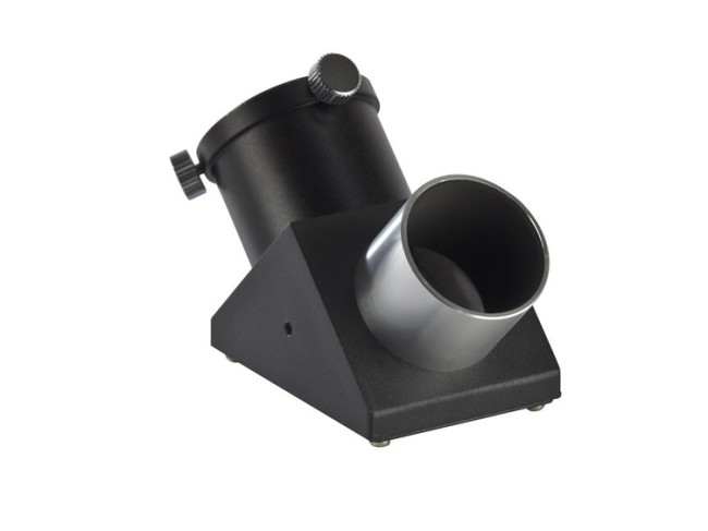 Диагональная призма Celestron, 1,25" Диагональная призма Celestron, 1,25"