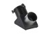 Диагональная призма Celestron, 1,25" Диагональная призма Celestron, 1,25"