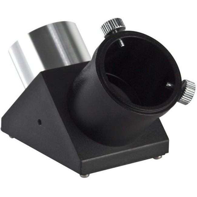 Диагональная призма Celestron, 1,25" Диагональная призма Celestron, 1,25"