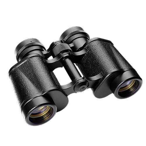 Бинокль Veber БПЦ5 8x30М