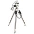 Монтировка Sky-Watcher EQM-35 PRO SynScan GOTO с треногой NEQ5 Монтировка Sky-Watcher EQM-35 PRO SynScan GOTO с треногой NEQ5