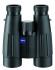 Бинокль Carl Zeiss 7x42 T*FL Victory