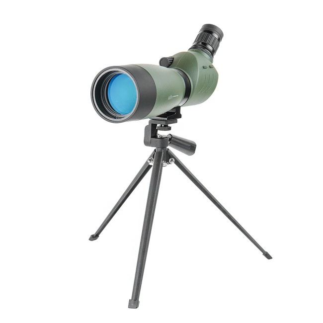 Зрительная труба Veber Snipe 20-60x60 GR Zoom Зрительная труба Veber Snipe 20-60x60 GR Zoom