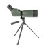 Зрительная труба Veber Snipe 20-60x60 GR Zoom Зрительная труба Veber Snipe 20-60x60 GR Zoom