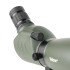 Зрительная труба Veber Snipe 20-60x60 GR Zoom Зрительная труба Veber Snipe 20-60x60 GR Zoom