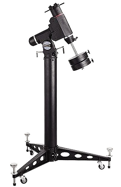 Skywatcher heq5 sales