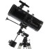 Телескоп Celestron PowerSeeker 127 EQ-MD
