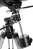 Телескоп Celestron PowerSeeker 127 EQ-MD