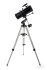 Телескоп Celestron PowerSeeker 127 EQ-MD