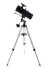 Телескоп Celestron PowerSeeker 127 EQ-MD