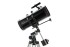 Телескоп Celestron PowerSeeker 127 EQ-MD