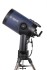 Телескоп Meade 12" LX90-ACF с профессиональной оптической схемой (без треноги)