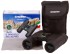 Бинокль Konus Alpino 10x25 Бинокль Konus Alpino 10x25