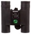 Бинокль Konus Alpino 10x25 Бинокль Konus Alpino 10x25