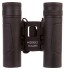 Бинокль Konus Alpino 10x25 Бинокль Konus Alpino 10x25