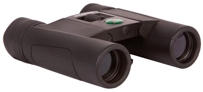 Бинокль Konus Alpino 10x25 Бинокль Konus Alpino 10x25