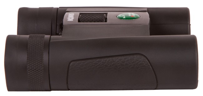 Бинокль Konus Alpino 10x25 Бинокль Konus Alpino 10x25