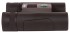 Бинокль Konus Alpino 10x25 Бинокль Konus Alpino 10x25