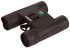 Бинокль Konus Alpino 10x25 Бинокль Konus Alpino 10x25