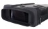 Бинокль ночного видения Bresser NightSpyDIGI Pro FHD 3,6x, цифровой
