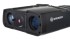 Бинокль ночного видения Bresser NightSpyDIGI Pro FHD 3,6x, цифровой