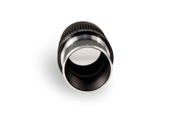 Окуляр Levenhuk Plössl 32 мм, 1,25" Окуляр Levenhuk Plössl 32 мм, 1,25"