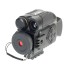 Монокуляр цифровой ночного видения Veber Black Bird 8Х mini Монокуляр цифровой ночного видения Veber Black Bird 8Х mini